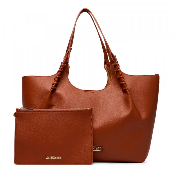 lm-jc4297pp0okl0300-saco