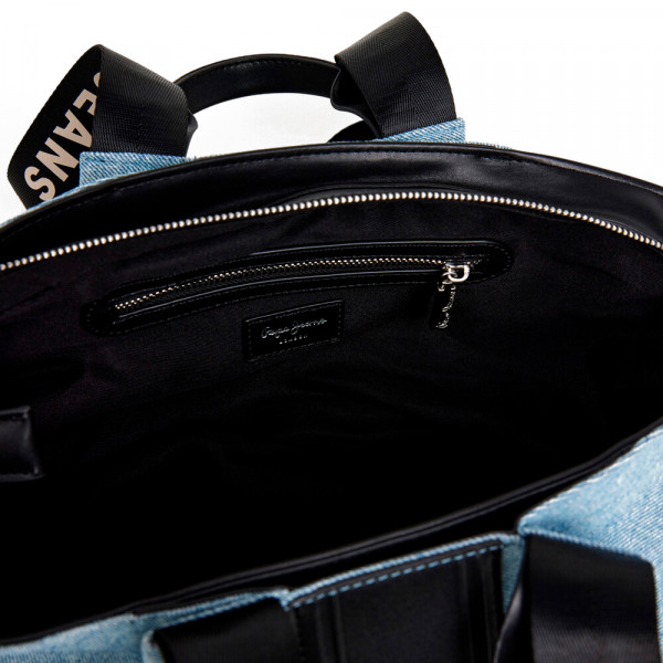 bolso-shopper-con-logo-en-relieve