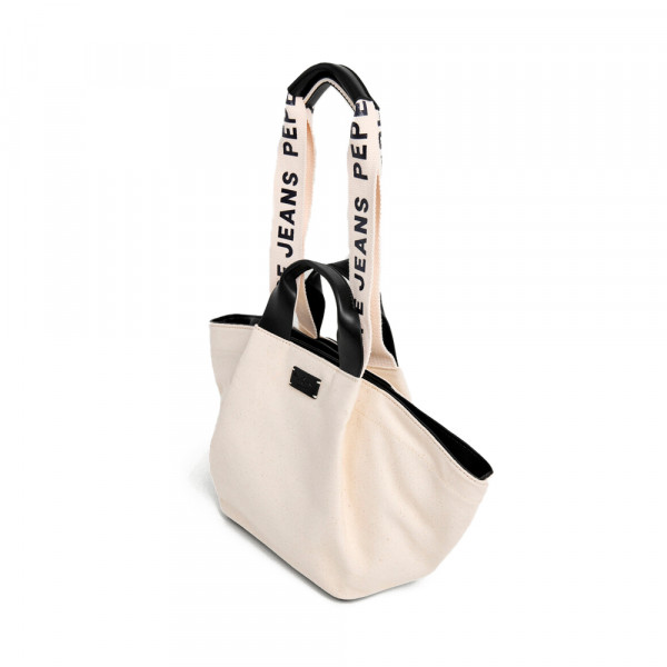 bolso-shopper-con-logo-en-relieve