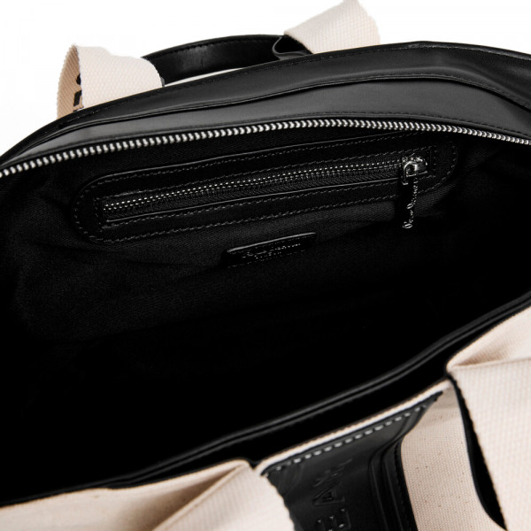 borsa-shopper-con-logo-in-rilievo