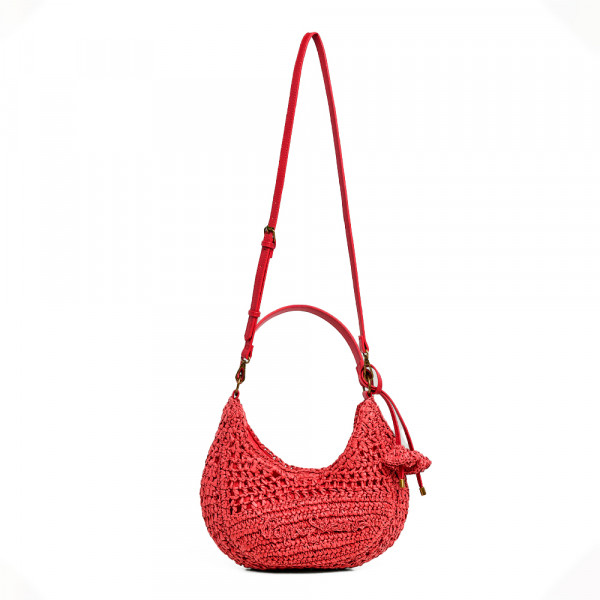 bolsa-crescente-de-rafia