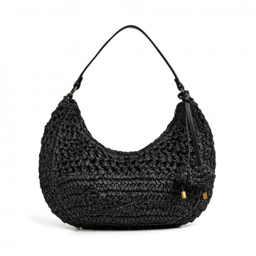 sac-demi-lune-en-raphia