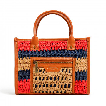 borsa-a-tracolla-in-rafia