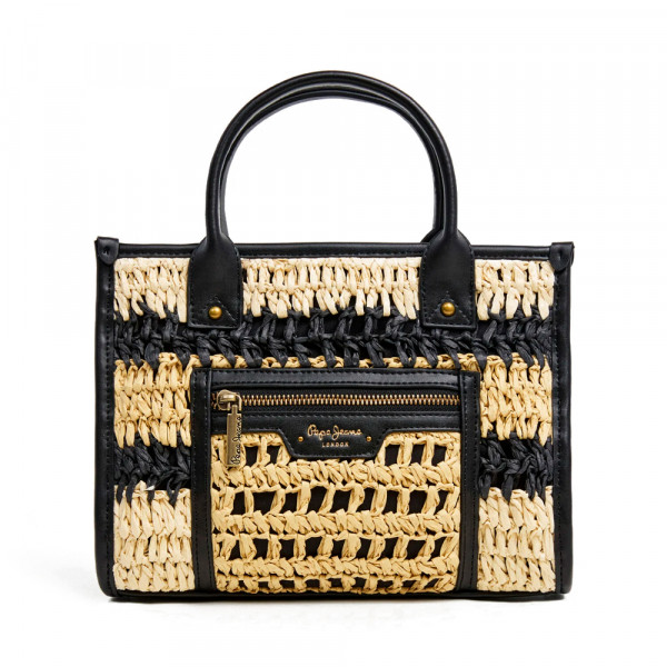 sac-bandouliere-en-raphia