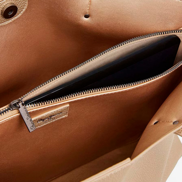 borsa-shopper-in-similpelle