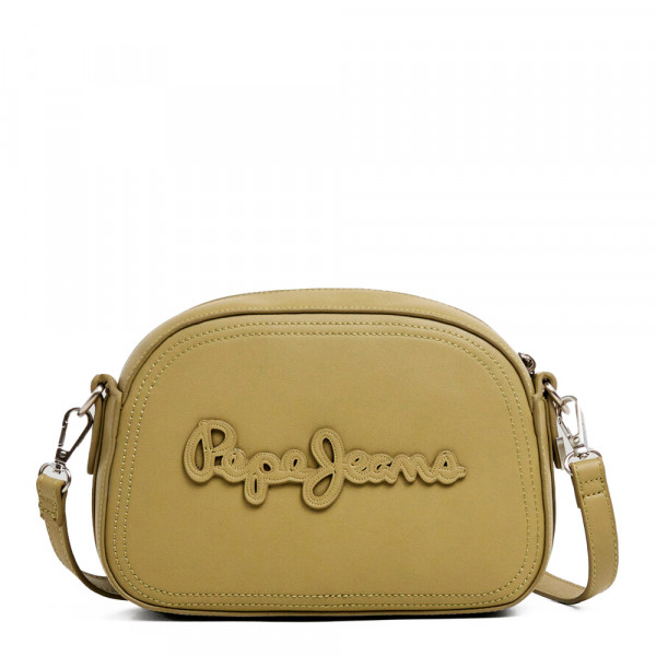 bolsa-de-ombro-em-couro-sintetico-com-logotipo