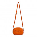 faux-leather-shoulder-bag-with-logo