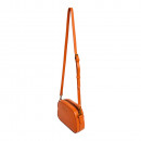 faux-leather-shoulder-bag-with-logo