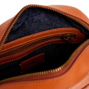 sac-bandouliere-en-similicuir-avec-logo