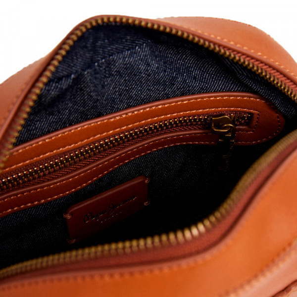 sac-bandouliere-en-similicuir-avec-logo