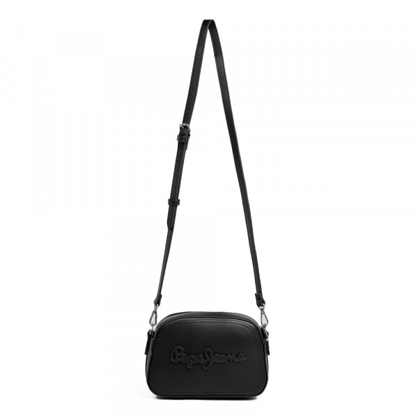 faux-leather-crossbody-bag-with-logo