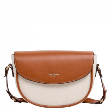 bolsa-de-ombro-com-aba