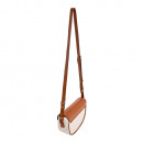borsa-a-tracolla-abbinata-con-patta