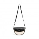 shoulder-bag-combined-with-flap