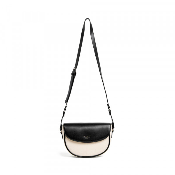 bolsa-de-ombro-com-aba