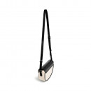 shoulder-bag-combined-with-flap