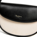 bolsa-de-ombro-com-aba