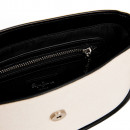 borsa-a-tracolla-abbinata-con-patta