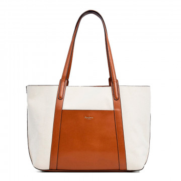 sac-cabas-en-serge