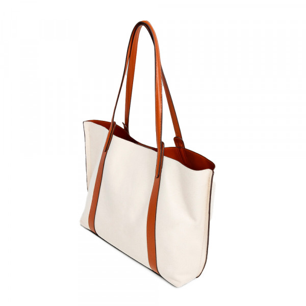 twill-shopper-bag