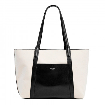 sac-cabas-en-serge