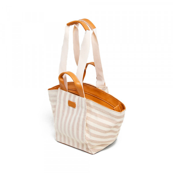 striped-bag