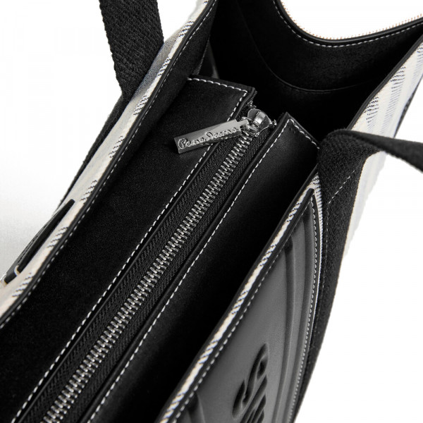 bolso-shopper-de-rayas