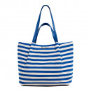 bolso-tote-de-rayas