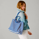borsa-tote-a-righe