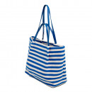 striped-tote-bag