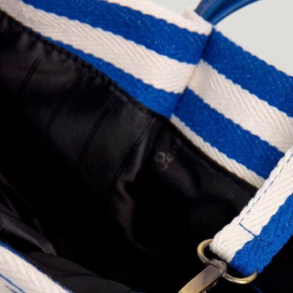 sac-fourre-tout-raye