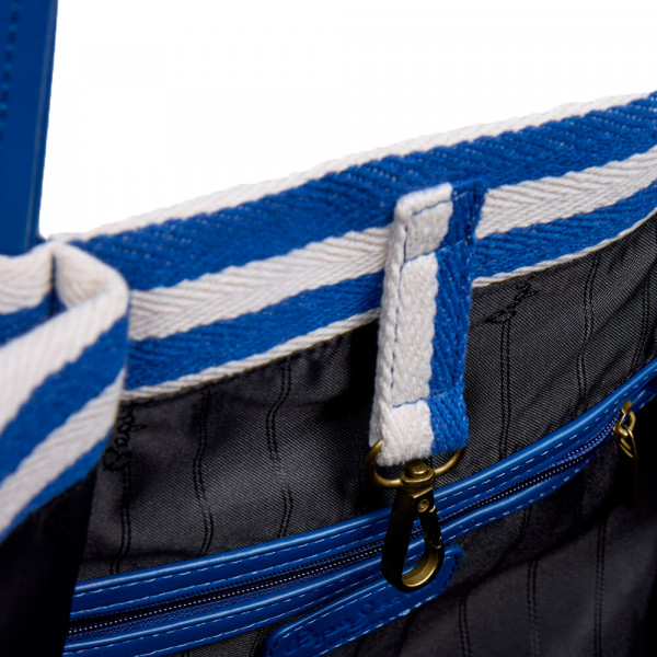 sac-fourre-tout-raye