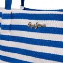 bolsa-tote-listrada