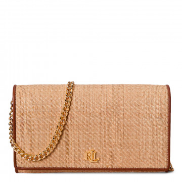 adair-ii-medium-raffia-crossbody-bag
