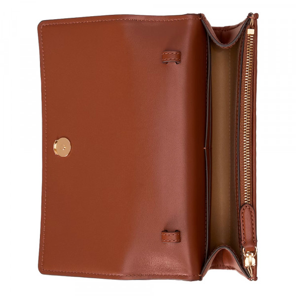 adair-ii-mittelgrosse-bast-umhangetasche