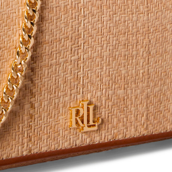 adair-ii-mittelgrosse-bast-umhangetasche