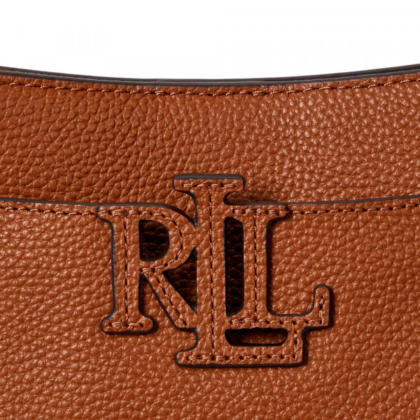 bandolera-pebbled-leather-small-cameryn