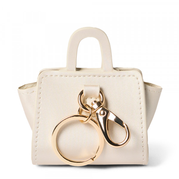 aurum-vpca0y01-keychain