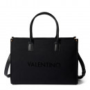 bolso-acantha-vbs9u304