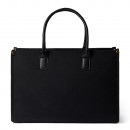 sac-acantha-vbs9u304