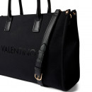 bolso-acantha-vbs9u304