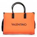 BOLSO ACANTHA VBS9U304
