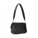 ennis-vbs9ua09-shoulder-bag