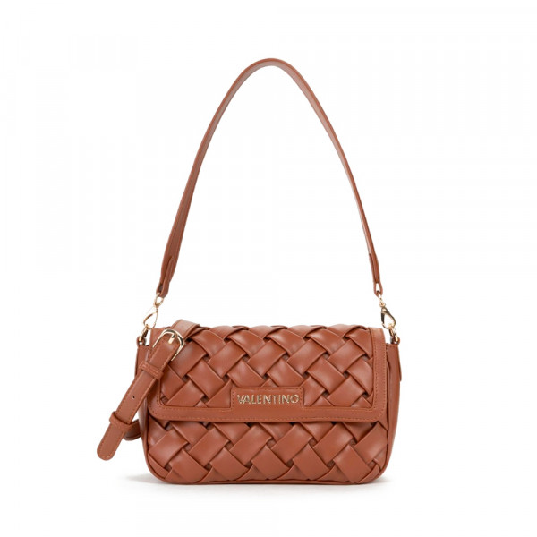 ennis-vbs9ua09-schultertasche