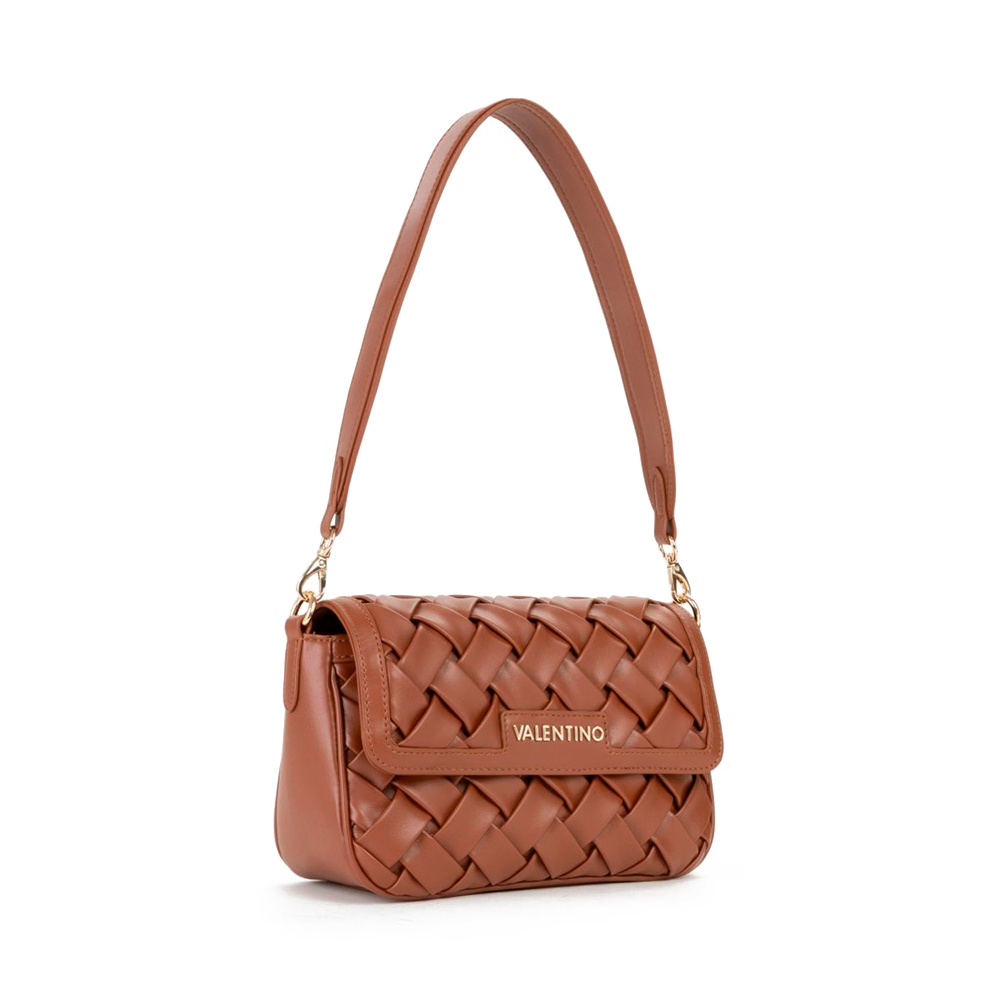 Valentino Handbags Bandolera VBS9UA09 Ennis – imagen 2