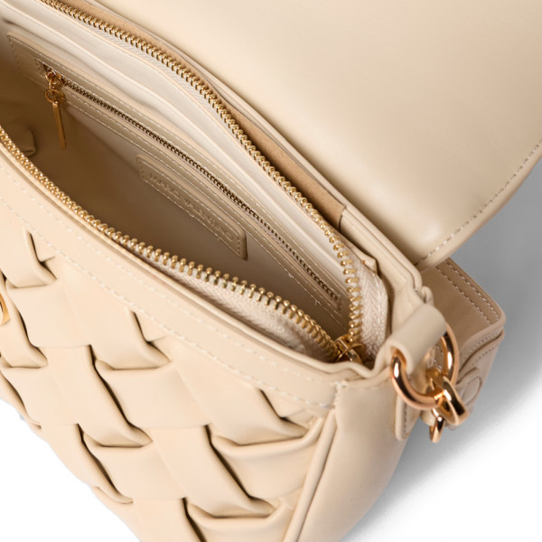 ennis-vbs9ua09-shoulder-bag