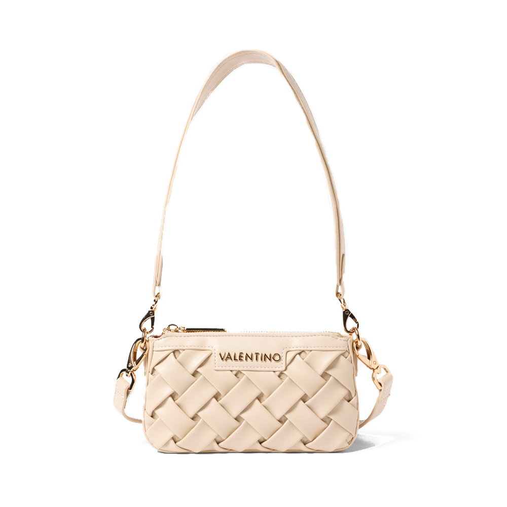 Valentino Handbags Women's Bags, Toiletry Bags And Suitcases For Ennis Vbs9ua13 Shoulder Bag