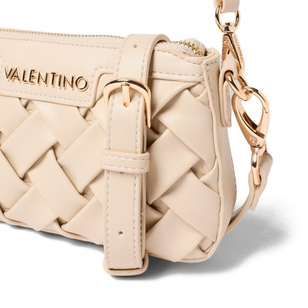 ennis-vbs9ua13-shoulder-bag