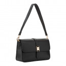 vbs9ub09-bag