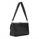 vbs9ub09-bag